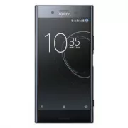 Xperia XZ Premium Noir 64 Go