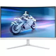 PHILIPS 27M2C5201L 27'' VA Ecran PC Gamer