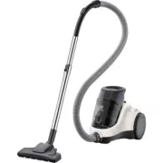 ELECTROLUX EC41-2SW Aspirateur sans sac