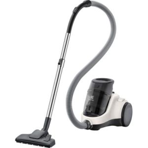 Image : ELECTROLUX EC41-2SW Aspirateur sans sac