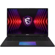 MSI Titan 18 HX A14VHG-443FR PC Gamer