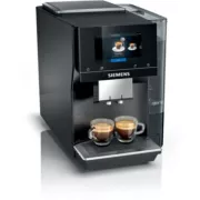 SIEMENS EQ700 CLASSIC COLD BREW Expresso broyeur