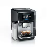 SIEMENS EQ700 INTEGRAL COLDBREW Expresso Broyeur