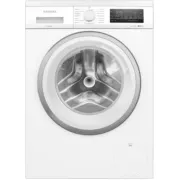 SIEMENS WU14UT60FR Lave linge