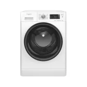 WHIRLPOOL FFBU8258VFR Lave linge Frontal