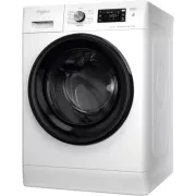 WHIRLPOOL FFB8469BVEE Lave-linge frontal