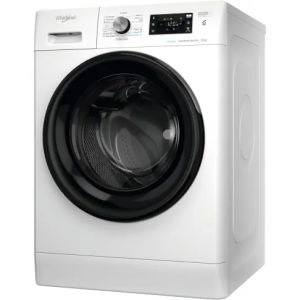Image : WHIRLPOOL FFB8469BVEE Lave-linge frontal