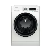 WHIRLPOOL FFB8469BVFR Lave Linge