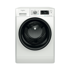 Image : WHIRLPOOL FFB8469BVFR Lave Linge