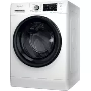 WHIRLPOOL FFDB9489BVFR Lave-linge