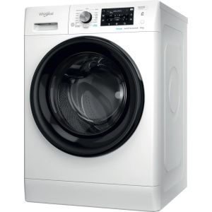 Image : WHIRLPOOL FFDB9489BVFR Lave-linge