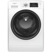 WHIRLPOOL FFDB10489BVFR Lave linge