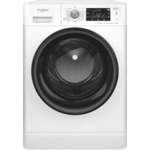 Image : WHIRLPOOL FFDB10489BVFR Lave linge