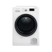 WHIRLPOOL FFTM1182BFRR Seche-linge