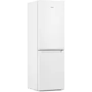 WHIRLPOOL W7X83AW Refrigerateur congelateur