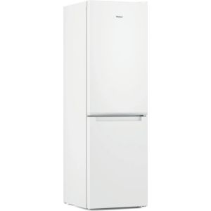 Image : WHIRLPOOL W7X83AW Refrigerateur congelateur