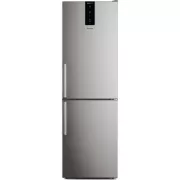 WHIRLPOOL W7X82OOXH Réfrigérateur