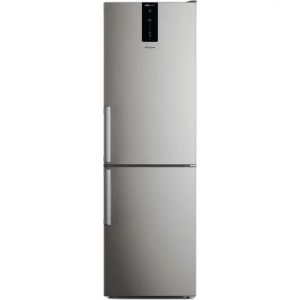 Image : WHIRLPOOL W7X82OOXH Réfrigérateur