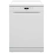 WHIRLPOOL WH2FD14BN70 Lave-vaisselle