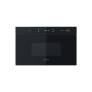 Image : WHIRLPOOL MBNA900B Micro-ondes
