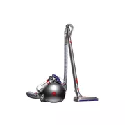 Dyson Big Ball Absolute 2 Aspirateur