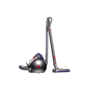Image : Dyson Big Ball Absolute 2 Aspirateur