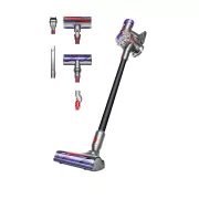 Dyson V8 Total Clean aspirateur