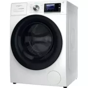 Whirlpool W6W045WBPFR Lave-linge