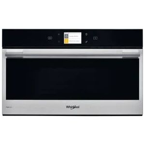 Image : WHIRLPOOL W9MD260IXL Micro-ondes