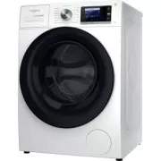 WHIRLPOOL W6XW845WBFR Lave-linge 8kg