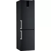 WHIRLPOOL W9931DKSH Refrigerateur congelateur