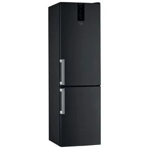 Image : WHIRLPOOL W9931DKSH Refrigerateur congelateur
