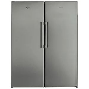 Image : Whirlpool SW6A2QX2 Refrigerateur posable
