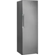 WHIRLPOOL SW8AM2QX2 Réfrigérateur