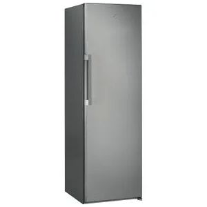 Image : WHIRLPOOL SW8AM2QX2 Réfrigérateur