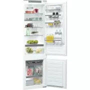 Whirlpool ART9811SF2 Refrigerateur congelateur