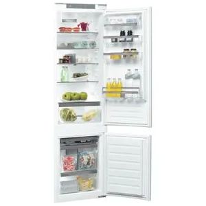 Image : Whirlpool ART9811SF2 Refrigerateur congelateur