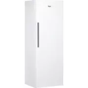 Whirlpool SW8AM2QW2 Réfrigérateur posable