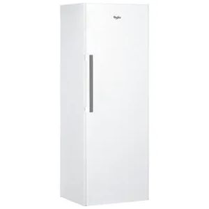 Image : Whirlpool SW8AM2QW2 Réfrigérateur posable