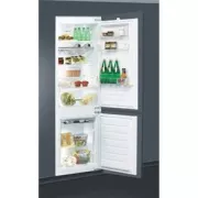 Whirlpool ART66122 Refrigerateur congelateur