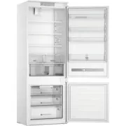 WHIRLPOOL SP408102FR Refrigerateur congelateur