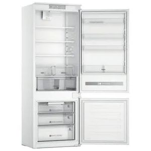 Image : WHIRLPOOL SP408102FR Refrigerateur congelateur