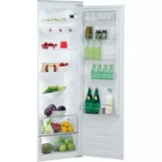 WHIRLPOOL ARG180702FR Refrigerateur encastrable