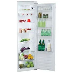 Image : WHIRLPOOL ARG180702FR Refrigerateur encastrable
