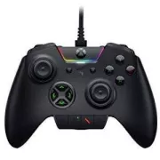 Razer Wolverine Ultimate Xbox One