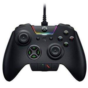 Image : Razer Wolverine Ultimate Xbox One