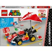 LEGO 72032 Mario Kart Kart standard Super Mario