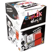 Duplik Asmodee