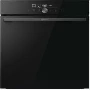 GORENJE GO66E PIZZA350C Four encastrable