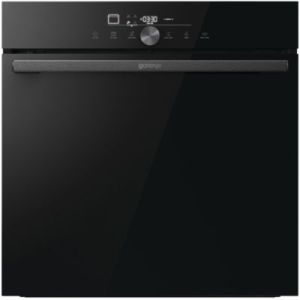 Image : GORENJE GO66E PIZZA350C Four encastrable